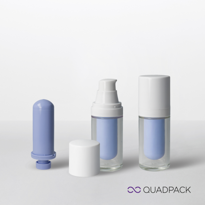 15ml
